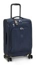kipling Core New Youri Spin S Blue Bleu 2 kipling Core New Youri Spin S Blue Bleu 2