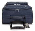 kipling Core New Youri Spin S Blue Bleu 2 kipling Core New Youri Spin S Blue Bleu 2