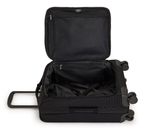 kipling Classics Small Cabin Size Spinner Signature Emb kipling Classics Small Cabin Size Spinner Signature Emb