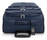 kipling Core New Youri Spin M Blue Bleu 2 kipling Core New Youri Spin M Blue Bleu 2