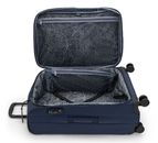 kipling Core New Youri Spin M Blue Bleu 2 kipling Core New Youri Spin M Blue Bleu 2