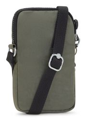 Pochette De Téléphone Pieces Benedict - Sacs De Sport Et Sacs à Dos - Accessoires