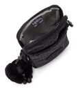 kipling Classic Tally Phone Bag Signature Emb