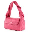 VALENTINO Lemonade Flap Bag Fuxia VALENTINO Lemonade Flap Bag Fuxia