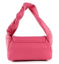 VALENTINO Lemonade Flap Bag Fuxia VALENTINO Lemonade Flap Bag Fuxia
