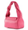 VALENTINO Lemonade Flap Bag Fuxia VALENTINO Lemonade Flap Bag Fuxia