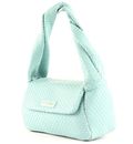 VALENTINO Lemonade Flap Bag Polvere VALENTINO Lemonade Flap Bag Polvere