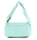 VALENTINO Lemonade Flap Bag Polvere VALENTINO Lemonade Flap Bag Polvere
