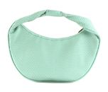 VALENTINO Lemonade Hobo Bag Polvere VALENTINO Lemonade Hobo Bag Polvere