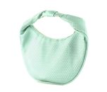 VALENTINO Lemonade Hobo Bag Polvere VALENTINO Lemonade Hobo Bag Polvere