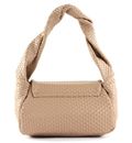 VALENTINO Lemonade Flap Bag Beige VALENTINO Lemonade Flap Bag Beige