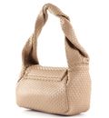VALENTINO Lemonade Flap Bag Beige VALENTINO Lemonade Flap Bag Beige