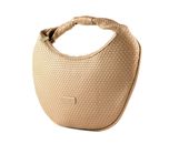 VALENTINO Lemonade Hobo Bag Beige VALENTINO Lemonade Hobo Bag Beige