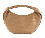 VALENTINO Lemonade Hobo Bag Beige VALENTINO Lemonade Hobo Bag Beige
