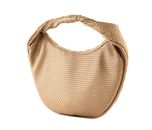 VALENTINO Lemonade Hobo Bag Beige VALENTINO Lemonade Hobo Bag Beige