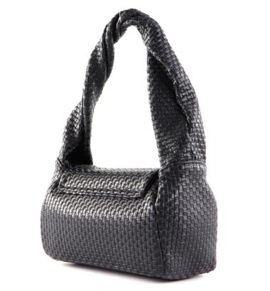 VALENTINO-Schultertasche-