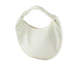 VALENTINO Lemonade Hobo Bag Bianco VALENTINO Lemonade Hobo Bag Bianco