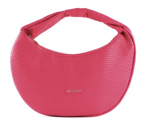 VALENTINO Lemonade Hobo Bag Fuxia