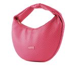 VALENTINO Lemonade Hobo Bag Fuxia VALENTINO Lemonade Hobo Bag Fuxia