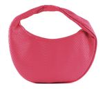 VALENTINO Lemonade Hobo Bag Fuxia VALENTINO Lemonade Hobo Bag Fuxia