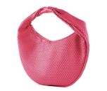 VALENTINO Lemonade Hobo Bag Fuxia VALENTINO Lemonade Hobo Bag Fuxia
