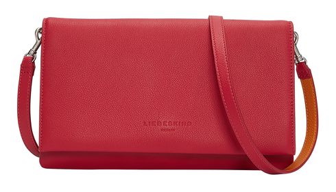 LIEBESKIND BERLIN Elouise Clutch Crossbody S Glowing