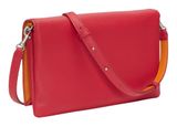 LIEBESKIND BERLIN Elouise Clutch Crossbody S Glowing LIEBESKIND BERLIN Elouise Clutch Crossbody S Glowing