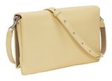LIEBESKIND BERLIN Elouise Clutch Crossbody S Sorbet LIEBESKIND BERLIN Elouise Clutch Crossbody S Sorbet