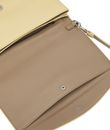 LIEBESKIND BERLIN Elouise Clutch Crossbody S Sorbet LIEBESKIND BERLIN Elouise Clutch Crossbody S Sorbet