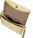 LIEBESKIND BERLIN Elouise Clutch Crossbody XS Sorbet LIEBESKIND BERLIN Elouise Clutch Crossbody XS Sorbet