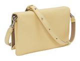 LIEBESKIND BERLIN Elouise Clutch Crossbody XS Sorbet LIEBESKIND BERLIN Elouise Clutch Crossbody XS Sorbet