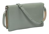 LIEBESKIND BERLIN Elouise Clutch Crossbody S Mineral Pearl LIEBESKIND BERLIN Elouise Clutch Crossbody S Mineral Pearl