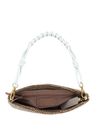 GIANNI CHIARINI Brenda Crossbody Bag Naturale-Marble GIANNI CHIARINI Brenda Crossbody Bag Naturale-Marble