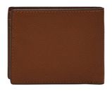 FOSSIL Anderson Bifold Medium Brown