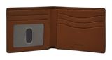 FOSSIL Anderson Bifold Medium Brown