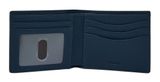 FOSSIL Anderson Bifold Midnight Navy FOSSIL Anderson Bifold Midnight Navy