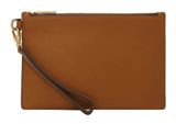 FOSSIL Wristlet Saddle