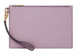 FOSSIL Wristlet Lavender FOSSIL Wristlet Lavender