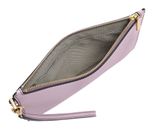 FOSSIL Wristlet Lavender FOSSIL Wristlet Lavender