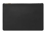 FOSSIL Pouch Black