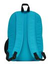 hummel Core Backpack Blue Danube hummel Core Backpack Blue Danube