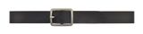 H.I.S 40mm Belt W120 Black