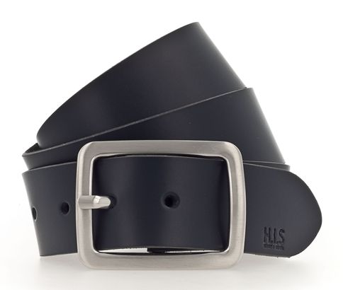 H.I.S 40mm Belt W120 Marine