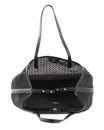 GUESS Vikky Large Tote Black GUESS Vikky Large Tote Black