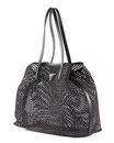 GUESS Vikky Large Tote Black GUESS Vikky Large Tote Black