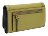 LIEBESKIND BERLIN Alma Nadine Wallet Thyme