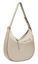 LIEBESKIND BERLIN Alma Hobo Bag L Almond Milk LIEBESKIND BERLIN Alma Hobo Bag L Almond Milk