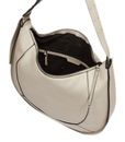 LIEBESKIND BERLIN Alma Hobo Bag L Almond Milk LIEBESKIND BERLIN Alma Hobo Bag L Almond Milk