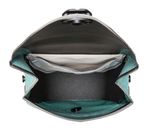 ORTLIEB Velo-Shopper Bike Side Pannier (QL2.1) 18L - Single Cascade ORTLIEB Velo-Shopper Bike Side Pannier (QL2.1) 18L - Single Cascade