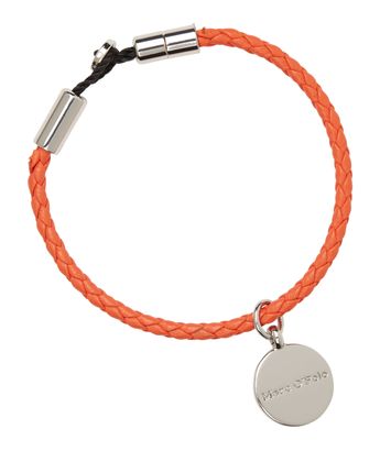 Marc O'Polo Jina Bracelet Sundown Orange